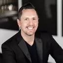 David Nagel, Whistler, Real Estate Agent
