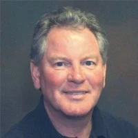 David O’Brien, Blenheim, Real Estate Agent