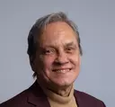 David M. Peacock, Peterborough, Real Estate Agent