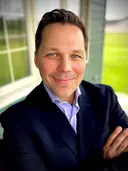 David Purvis, Sudbury, Real Estate Agent