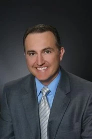 David Ripplinger, Anacortes, Real Estate Agent