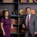 David Samuel, Toronto, Real Estate Agent