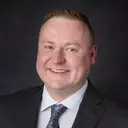 David Steenkamp, Vernon, Real Estate Agent