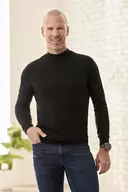 David Tardif, Verdun, Real Estate Agent