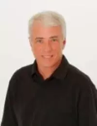 David Uhlemann, Olympia, Real Estate Agent