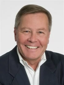 David Wangsness, Mercer Island, Real Estate Agent