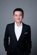 David Yang, Vancouver, Mortgage Broker
