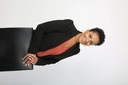 Dawn Christie, Mississauga, Real Estate Agent