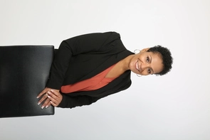 Dawn Christie, Mississauga, Real Estate Agent