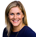 Dawn Dauphinee, Halifax, Real Estate Agent