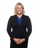 Dawn Dauphinee, Halifax, Real Estate Agent