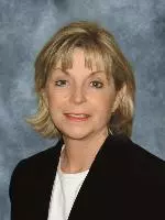 Dawn Woodley, Aurora, Real Estate Agent