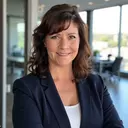 Dawnell Werner, Calgary, Real Estate Agent