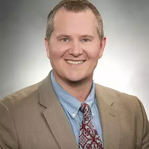 Dax Murdoch, Saskatoon, Real Estate Agent