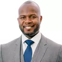 Dayo Ashiru, Winnipeg, Real Estate Agent