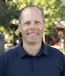 Dean Linnell, Whistler, Real Estate Agent
