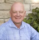 Dean Manton, Guelph, Real Estate Agent
