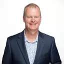 Dean Stewart, Calgary, Real Estate Agent