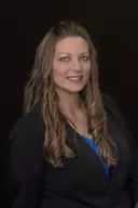 Deana Dixon, Mena, Real Estate Agent