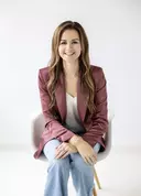 Deanna Barley, Everett, Real Estate Agent