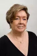Deanna Horn, Langley, Real Estate Agent