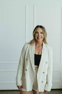 Deanna Mcfarlane, Airdrie, Real Estate Agent