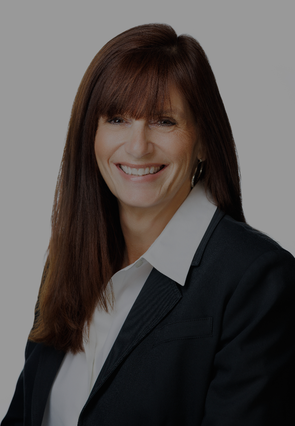 Deb Browning, Hamilton, Real Estate Agent