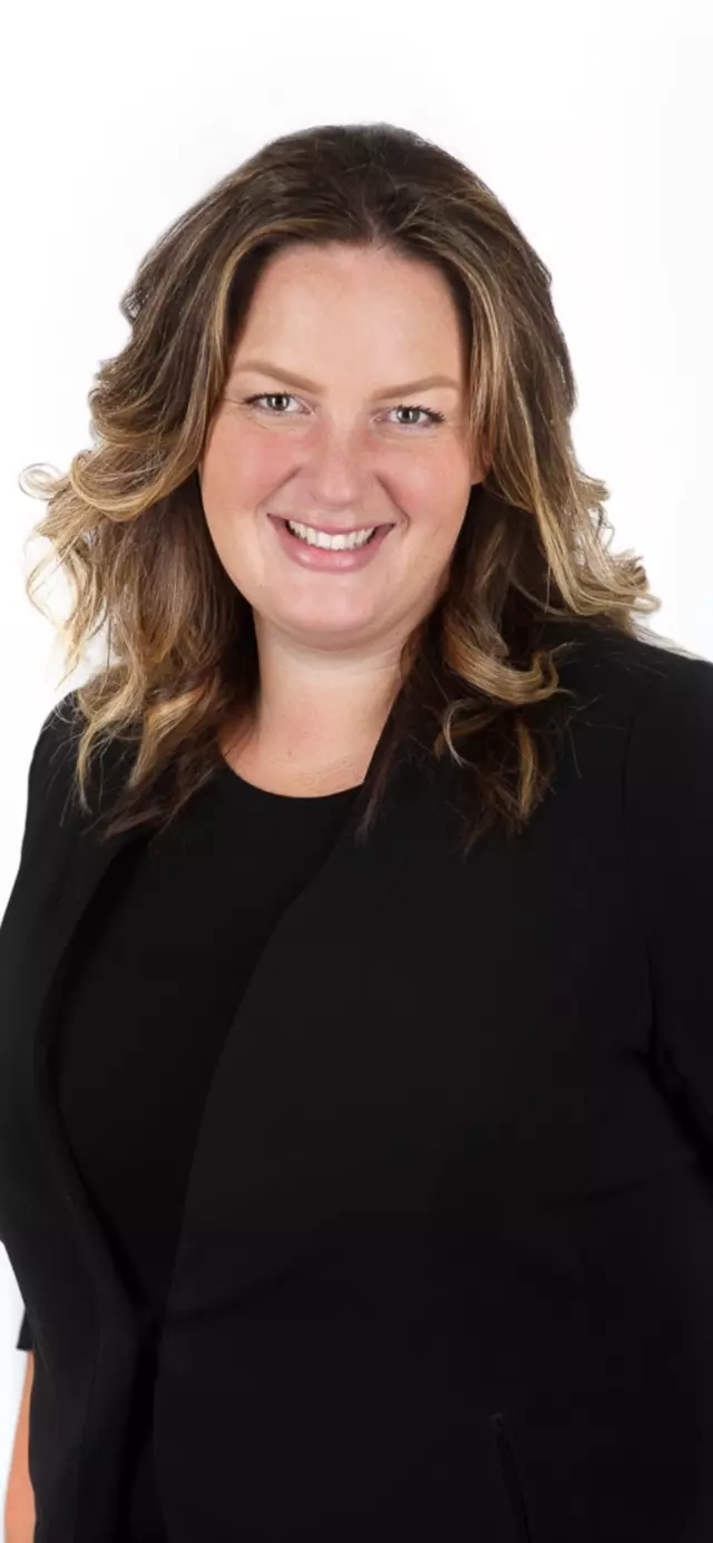 Deb Driscoll, Kemptville, Real Estate Agent