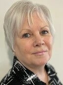 Deb Shork, Chilliwack, Real Estate Agent