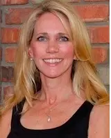 Deb Thorfinnson, Scottsdale, Real Estate Agent
