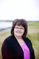 Debbie Campbell, Halifax, Real Estate Agent