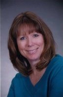 Debbie Farrell, Elliot Lake, Real Estate Agent