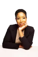 Debbie Henry, Toronto, Real Estate Agent