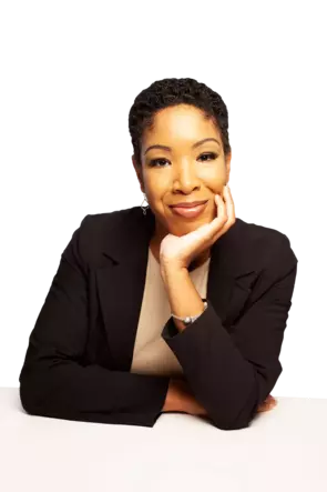 Debbie Henry, Toronto, Real Estate Agent