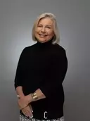 Debbie Maddigan, Canberra, Real Estate Agent