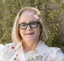 Debbie Sagorin, Newport Beach, Real Estate Agent