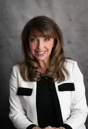 Debbie Savage, Halifax, Real Estate Agent