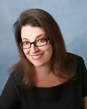 Debbie Shagnea, Jacksonville, Real Estate Agent
