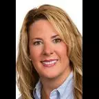 Debby Welsh, Fort Myers, Real Estate Agent