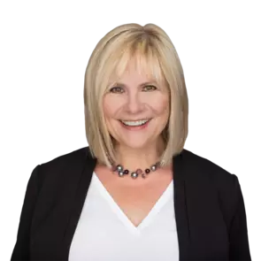 Debi Chewerda, St Catharines, Real Estate Agent