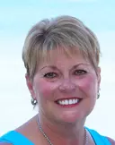 Debi Harman, Venice, Real Estate Agent