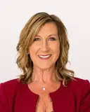 Deborah LeBlanc, Winnipeg, Real Estate Agent