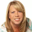 Deborah Olender, Guelph, Real Estate Agent