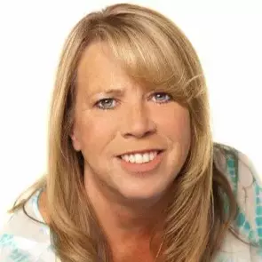 Deborah Olender, Guelph, Real Estate Agent