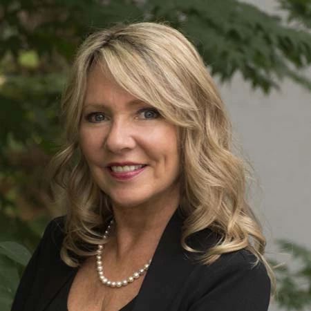 Debra Bell, Maple Ridge, Real Estate Agent