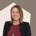 Dee Burgess, Sudbury, Real Estate Agent