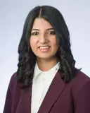 Deeksha Anand, Calgary, Mortgage Broker