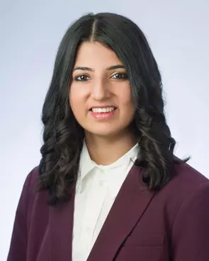 Deeksha Anand, Calgary, Mortgage Broker
