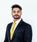 Deep Brar, Kamloops, Real Estate Agent