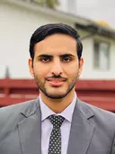 Deep Sandhu, Winnipeg, Real Estate Agent